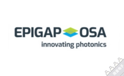 �ϻʵ�����EPIGAP OSA�й��ܴ���